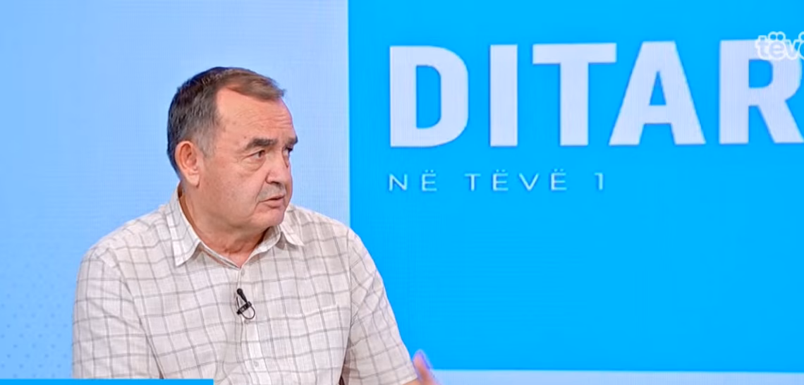 Shala: Kurti e Abdixhiku kanë reflektuar për të shmangur zgjedhjet e reja