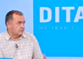 Shala: Kurti dhe Abdixhiku kanë reflektuar, marrëveshja kërkon lëshime nga të dyja palët