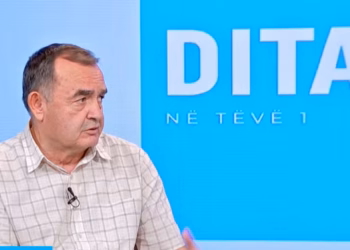 Shala: Kurti e Abdixhiku kanë reflektuar për të shmangur zgjedhjet e reja