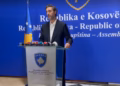 Edhe PDK-ja refuzon takimin me Haxhiun, Ismaili: Është tentativë manipulimi
