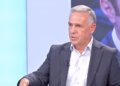 Isufi: Oferta e Kurtit për takim me përfaqësuesit e Aleancës është blerje kohe dhe lojë
