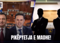 Emisioni “Info Nata” 18.08.2026