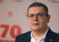 Kryetari i Komisionit parlamentar ukrainas shpjegon pse Ukraina nuk e njeh Kosovën