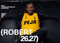 KB Peja angazhon edhe një amerikan