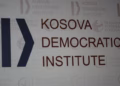 KDI:Seanca konstituive duhet të përmbyllet më së voni deri nesër