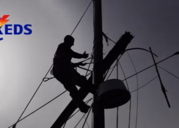KEDS njofton për ndërprerje të energjisë elektrike në disa komuna të Kosovës