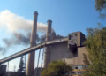 KEK-u për marrëveshjen 73-milionëshe: Importi i energjisë dhe shitja e qymyrit nuk ndërlidhen