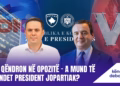 “Këndi i Debatit” 13.08.2026