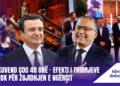 “Këndi i Debatit” 18.08.2026