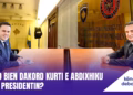 “Këndi i Debatit” 25.08.2026