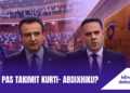 “Këndi i Debatit”- 27.08.2026