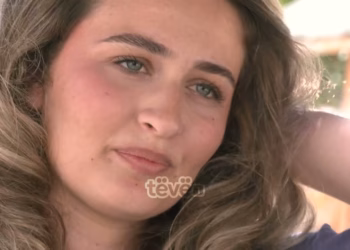 Kërkohet dënim më i ashpër- Familja Hajdari i shpëtoi përpak përplasjes me një veturë