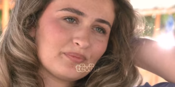 Kërkohet dënim më i ashpër- Familja Hajdari i shpëtoi përpak përplasjes me një veturë