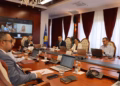 Hapja e konkursit për prokurorë, u dorëhoqën, por ish-prokurorët serbë mund të aplikojnë sërish
