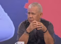 Mehmeti: Ka iniciativa që në Gjykatën Kushtetuese të rishqyrtohen dosjet e Hagës