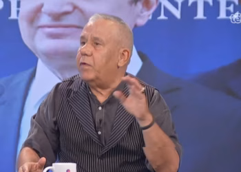 Pse e do Albin Kurti postin e presidentit, sipas Kim Mehmetit?