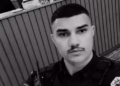 Ndërron jetë polici nga Malisheva, Altin Kryeziu, ishte aksidentuar në krye të detyrës