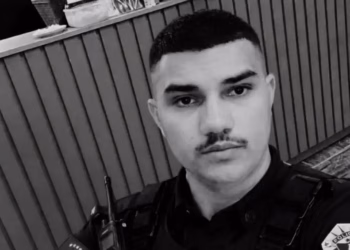 Ndërron jetë polici nga Malisheva, Altin Kryeziu, ishte aksidentuar në krye të detyrës