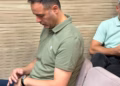 Sot shpallet vendimi ndaj Konjufcës në rigjykimin për gazin lotsjellës në Kuvend