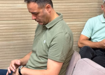 Sot shpallet vendimi ndaj Konjufcës në rigjykimin për gazin lotsjellës në Kuvend