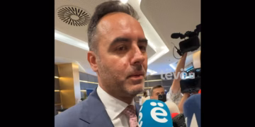 Konjufca për konstituimi e Kuvendit: Nuk është shkelur Kushtetuta, konstituimi i Kuvendit do të bëhet, s’ka asgjë dramatike