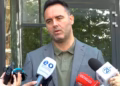 ​Konjufca për aktakuzën ndaj Shehollit: Rrjetet e spiunazhit synojnë destabilizimin