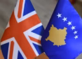 Ambasada Britanike: Politikanët e Kosovës duhet ta zgjidhin krizën përmes dialogut