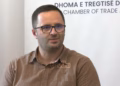 “Kriza po i rrezikon funksionimin e bizneseve” – partive u bëhet thirrje për tejkalim të ngërçit politik