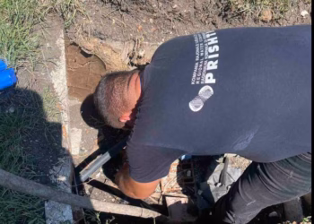 KRU “Prishtina” shkyç konsumatorët me borxhe deri në 3 mijë euro