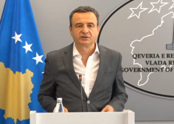Kurti: 37 milionë euro për projektin e banimit social adekuat në Kosovë për 21 komuna