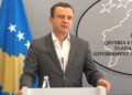 Kurti: Jemi në komunikim të vazhdueshëm me KFOR-in për hapjen e urës së Ibrit