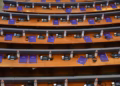 Qytetarët kërkojnë konstituimin e Kuvendit: Partitë të marrin përgjegjësi për vendin
