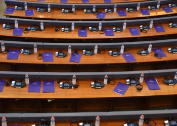 Qytetarët kërkojnë konstituimin e Kuvendit: Partitë të marrin përgjegjësi për vendin