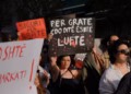 Ligjet u ndryshuan, siguria e grave jo