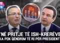 Emisioni “Mesditë” 28.08.2026