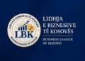 Lidhja e Bizneseve: Mjaft më me pompozitet që dëmtohen prodhuesit vendorë
