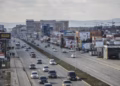 Nga sot pezullohen përkohësisht katër linja autobusësh nga katër fshatra të Fushë-Kosovës drejt Prishtinës