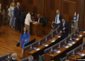 Kërkesa e LDK-së për presidentin: Sa e mundshme është marrëveshja me LVV-në?