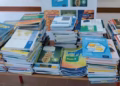 Edhe pesë ditë afat për aplikim për subvencionimin e teksteve shkollore