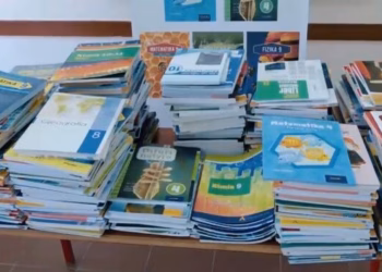 Edhe pesë ditë afat për aplikim për subvencionimin e teksteve shkollore