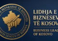 Lidhja e Bizneseve të Kosovës reagon për bllokadën politike, thonë se po krijon pasiguri tek bizneset dhe qytetarët