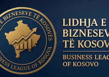 Lidhja e Bizneseve të Kosovës reagon për bllokadën politike, thonë se po krijon pasiguri tek bizneset dhe qytetarët