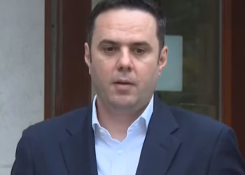 Abdixhiku pas takimit me Kurtin: Ka vullnet të dyanshëm për profilin e presidentit të ardhshëm