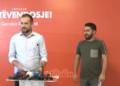 Vetëvendosje i kundërpërgjigjet Ramës për NPB-në: Nga viti 2018 kemi paralajmëruar se është në rrezik