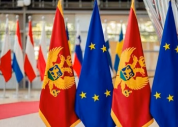 Analisti kroat: Vuçiq po përpiqet ta destabilizojë Podgoricën dhe ta frenojë rrugën e saj drejt BE-së
