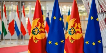 Analisti kroat: Vuçiq po përpiqet ta destabilizojë Podgoricën dhe ta frenojë rrugën e saj drejt BE-së