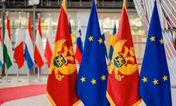 Analisti kroat: Vuçiq po përpiqet ta destabilizojë Podgoricën dhe ta frenojë rrugën e saj drejt BE-së