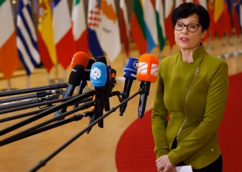 BE ndryshon rregullat e zgjerimit, Shqipëria në fokus të progresit për integrimin europian