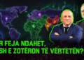 “MATRIX” 10.08.2026