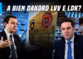 Emisioni “Ditari” 20.08.2026